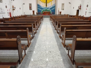 Foto de Topázio Granitos em Cachoeiro de Itapemirim, ES por Solutudo