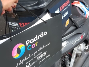 Foto de Online Express em São Paulo, SP por Solutudo