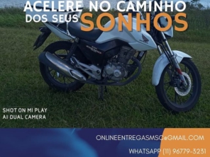 Foto de Online Express em São Paulo, SP por Solutudo