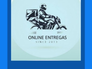 Foto de Online Express em São Paulo, SP por Solutudo