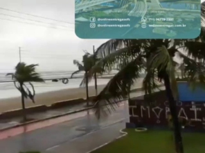 Foto de Online Express em São Paulo, SP por Solutudo
