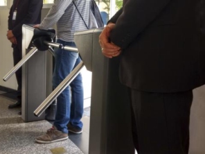Foto de Grupo Fox Del Service Portaria e Zeladoria em Fortaleza, CE por Solutudo