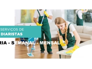 Foto de Grupo Fox Del Service Portaria e Zeladoria em Fortaleza, CE por Solutudo