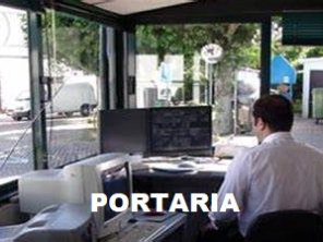 Foto de Grupo Fox Del Service Portaria e Zeladoria em Fortaleza, CE por Solutudo