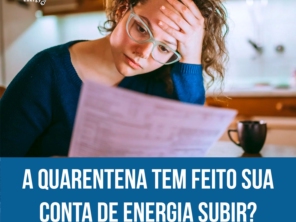 Foto de KSE Solar - Energia Fotovoltaica em São Manuel, SP por Solutudo
