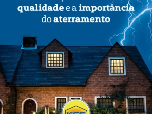 Foto de KSE Solar - Energia Fotovoltaica em São Manuel, SP por Solutudo