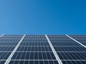 Foto de MD Solar Energic em Maricá, RJ por Solutudo