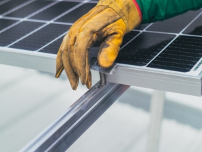 Foto de MD Solar Energic em Maricá, RJ por Solutudo
