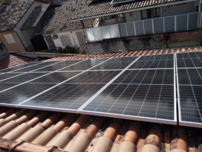 Foto de MD Solar Energic em Maricá, RJ por Solutudo