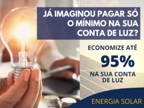 Foto de MD Solar Energic em Maricá, RJ por Solutudo