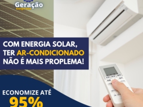 MD Solar Energic