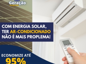 Foto de MD Solar Energic em Maricá, RJ por Solutudo