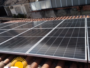 Foto de MD Solar Energic em Maricá, RJ por Solutudo