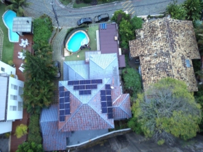 Foto de MD Solar Energic em Maricá, RJ por Solutudo