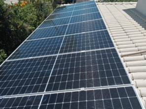 Foto de MD Solar Energic em Maricá, RJ por Solutudo