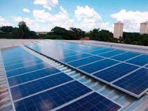 Foto de MD Solar Energic em Maricá, RJ por Solutudo