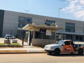 Foto de Grupo Diniz em Indaiatuba, SP por Solutudo