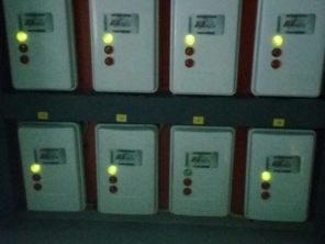 Foto galeria da empresa