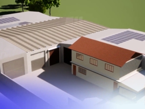 Foto galeria da empresa