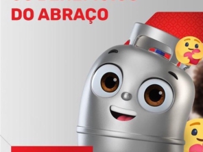 Foto de Arangás - Cadastro Duplo em Arandu, SP por Solutudo
