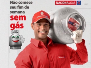 Foto de Arangás - Cadastro Duplo em Arandu, SP por Solutudo