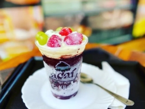 Foto de Sabor De Mel em Jundiaí, SP por Solutudo