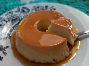 Foto de Sabor De Mel em Jundiaí, SP por Solutudo