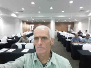 Foto de Serg Energia Solar em Niterói, RJ por Solutudo