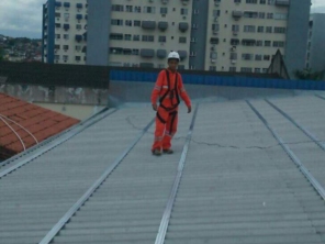 Foto de Serg Energia Solar em Niterói, RJ por Solutudo