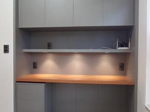 Foto galeria da empresa