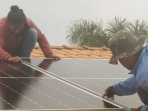 Foto galeria da empresa