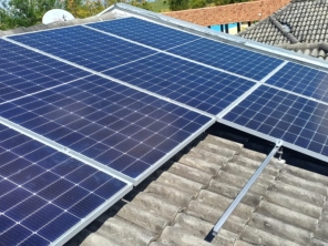 Foto galeria da empresa