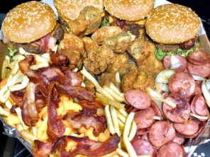 Foto galeria da empresa