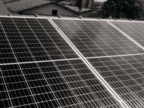 Foto de Soltec Energia Solar em Itumbiara, GO por Solutudo