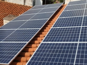 Foto de Soltec Energia Solar em Itumbiara, GO por Solutudo