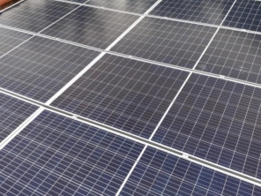 Foto de Soltec Energia Solar em Itumbiara, GO por Solutudo