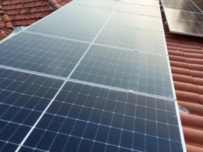 Foto de Soltec Energia Solar em Itumbiara, GO por Solutudo