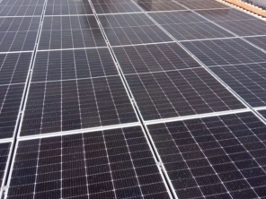 Foto de Soltec Energia Solar em Itumbiara, GO por Solutudo