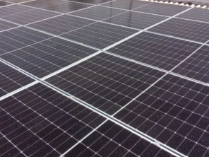Foto de Soltec Energia Solar em Itumbiara, GO por Solutudo