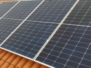 Foto de Soltec Energia Solar em Itumbiara, GO por Solutudo