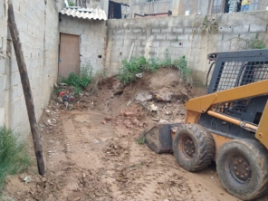 Foto de Ney Terraplenagem em Araçariguama, SP por Solutudo