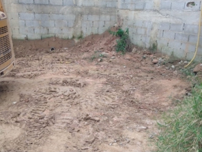 Foto de Ney Terraplenagem em Araçariguama, SP por Solutudo