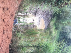 Foto de Ney Terraplenagem em Araçariguama, SP por Solutudo