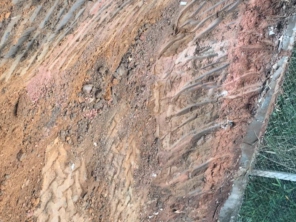 Foto de Ney Terraplenagem em Araçariguama, SP por Solutudo