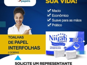 Foto galeria da empresa