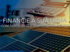 Foto de BRL Construtora e Energia Solar em Pirapora, MG por Solutudo