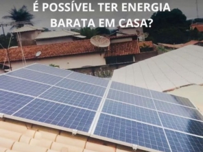 Foto galeria da empresa