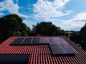 Foto de DR Solar em Araguaína, TO por Solutudo