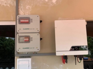 Foto de DR Solar em Araguaína, TO por Solutudo