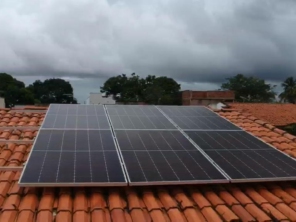 Foto de DR Solar em Araguaína, TO por Solutudo